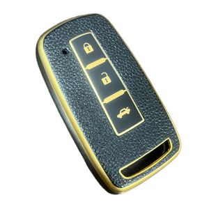 کاور ریموت و سوییچ خودرو وارون مدل k 740 ch مناسب برای هایما